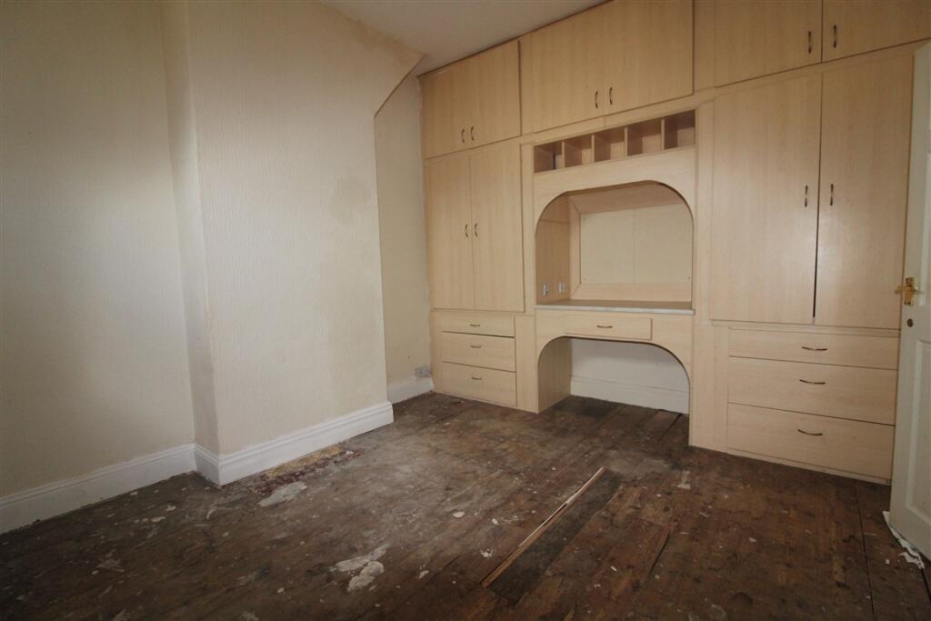 Bedroom One T202502031203.jpg