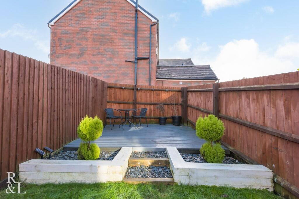 Swing Bridge (36).jpg