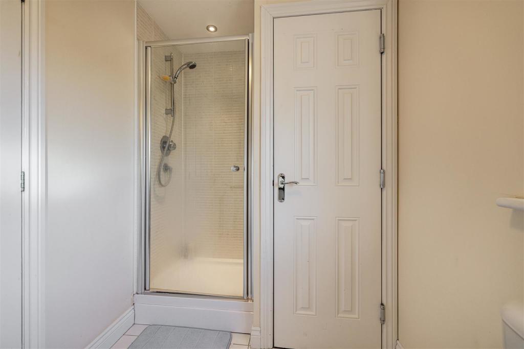 57 The Beeches Tweedbank 23.JPG