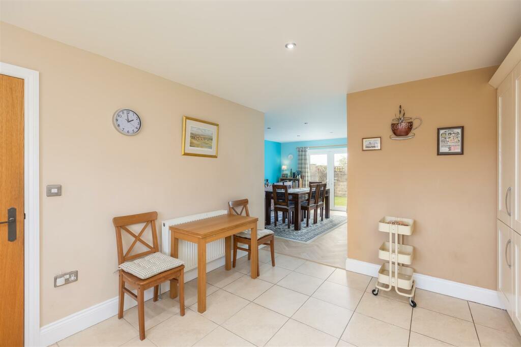Givenbrook Kitchen-3.jpg