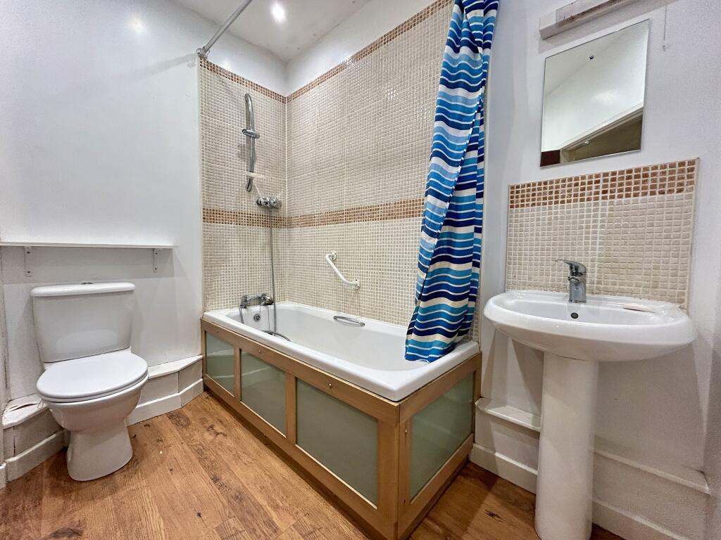 20241217_120244076_iOS