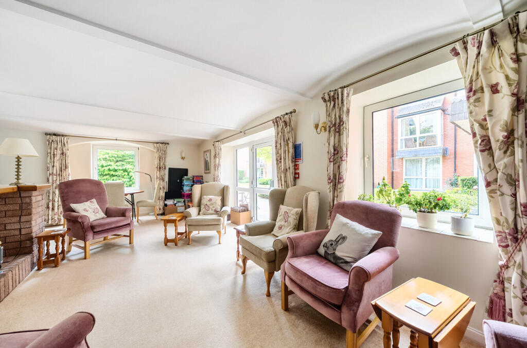 1316292-20-685d3b...