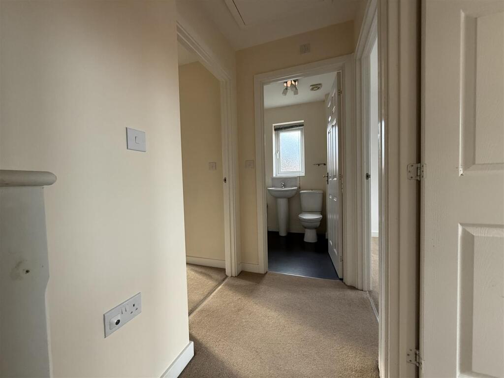 10 lower fufin land.jpeg