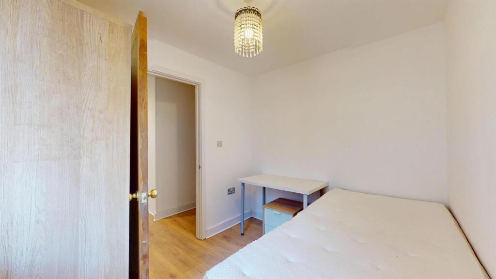 686e5a67775965fef9bc82df_5737d4f5c891e1660e41d47c6