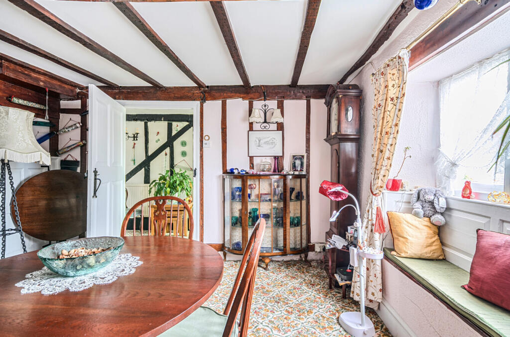 1358937-20-68f0f6...