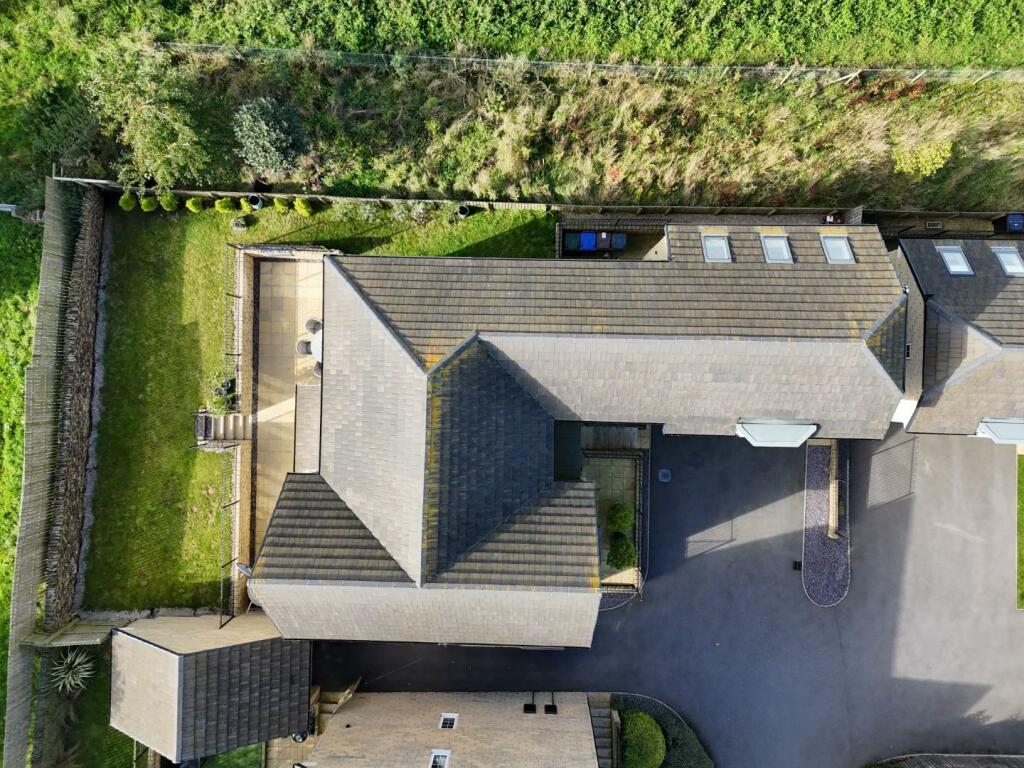 37 church drive aerial (2).jpg