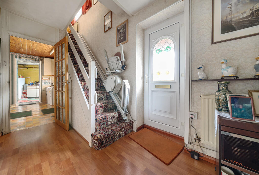 1325084-19-687617...