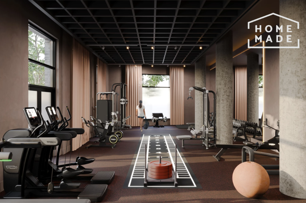 0d62e9d5445c7979adceafdda4dc