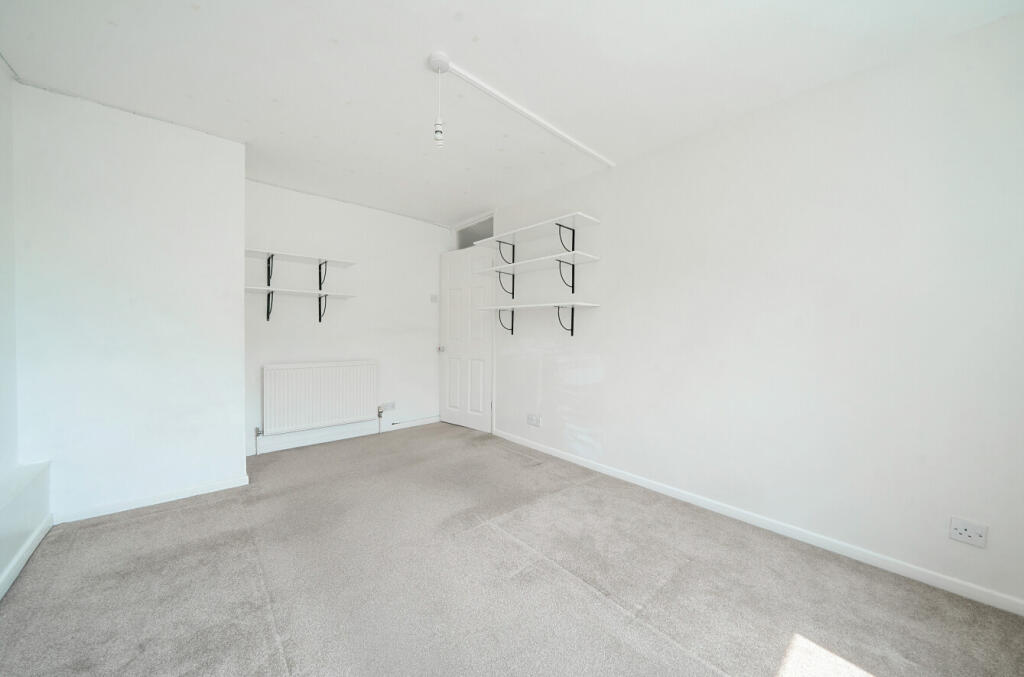 1314857-6-685571d...