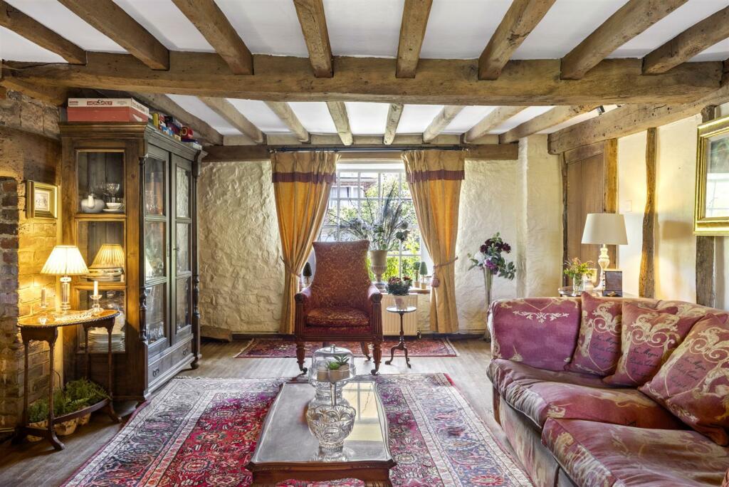 The Street, The Old Farm House-015.jpg