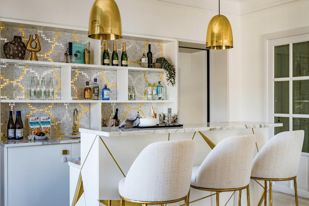 Southampton_Stree...