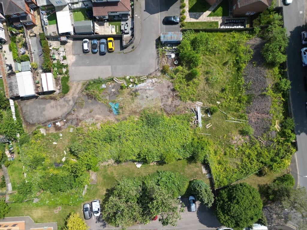 9bb0927d-88b9-4c4...