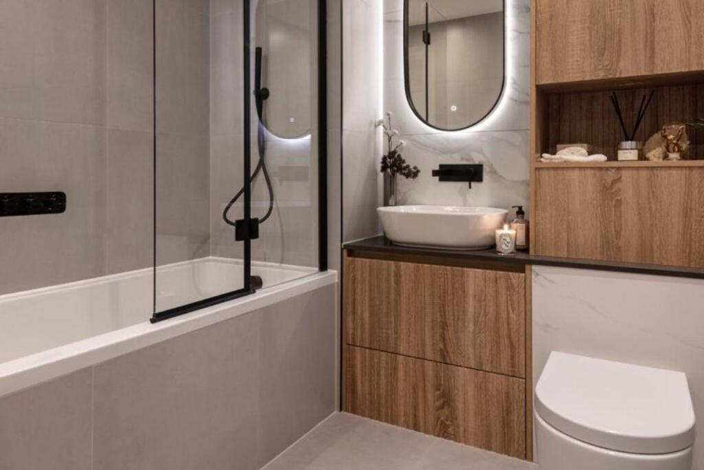 Queens Cross Development (4).jpg