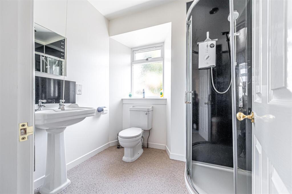 untitled (11 of 1).JPG