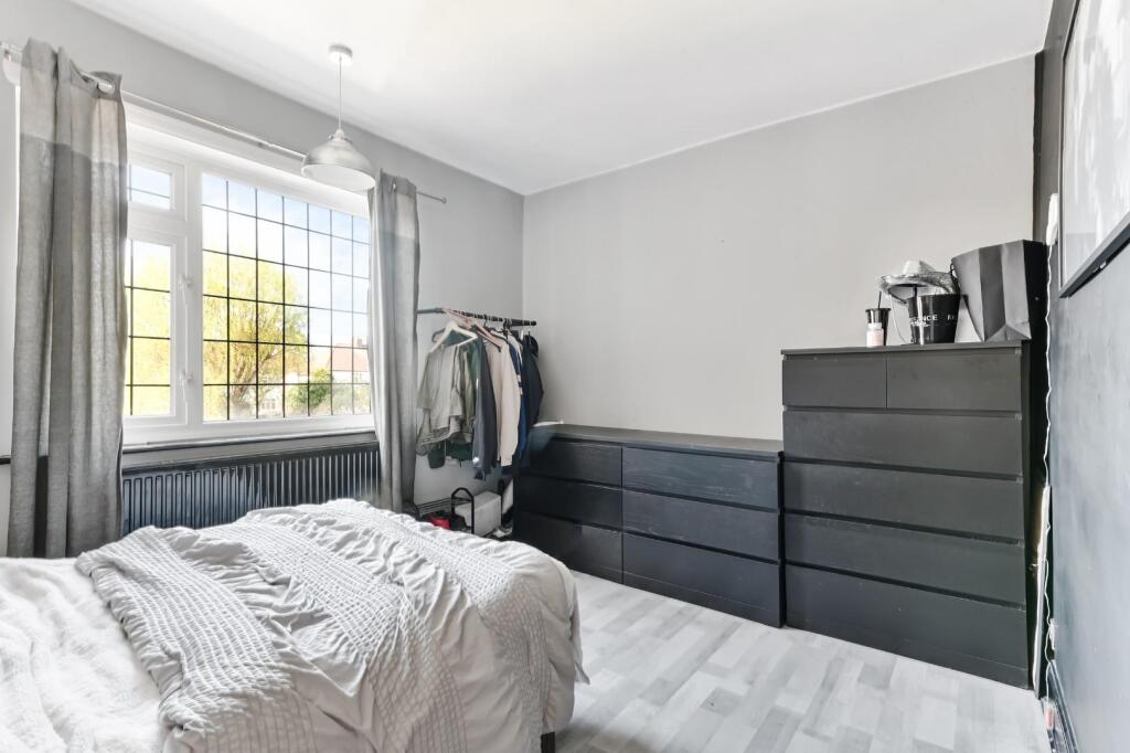 WAVERLEY ROAD (7).jpg