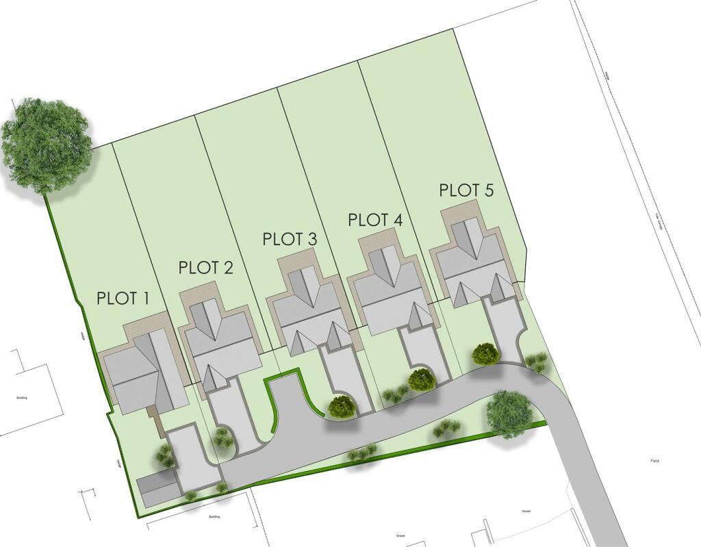 Coloured Site Plan.jpg