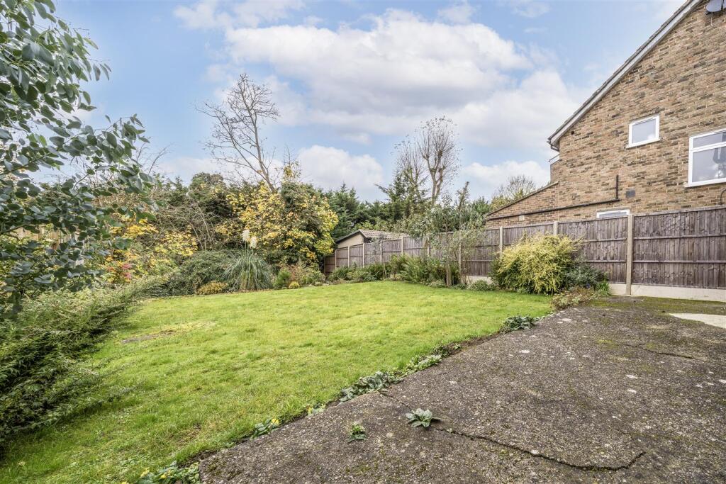 Davidson Frost-Wellings, DFW, Acacia Close, Stanmo