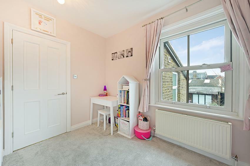 OATLANDS ROAD 14 (16 FROM 27)-13.jpg