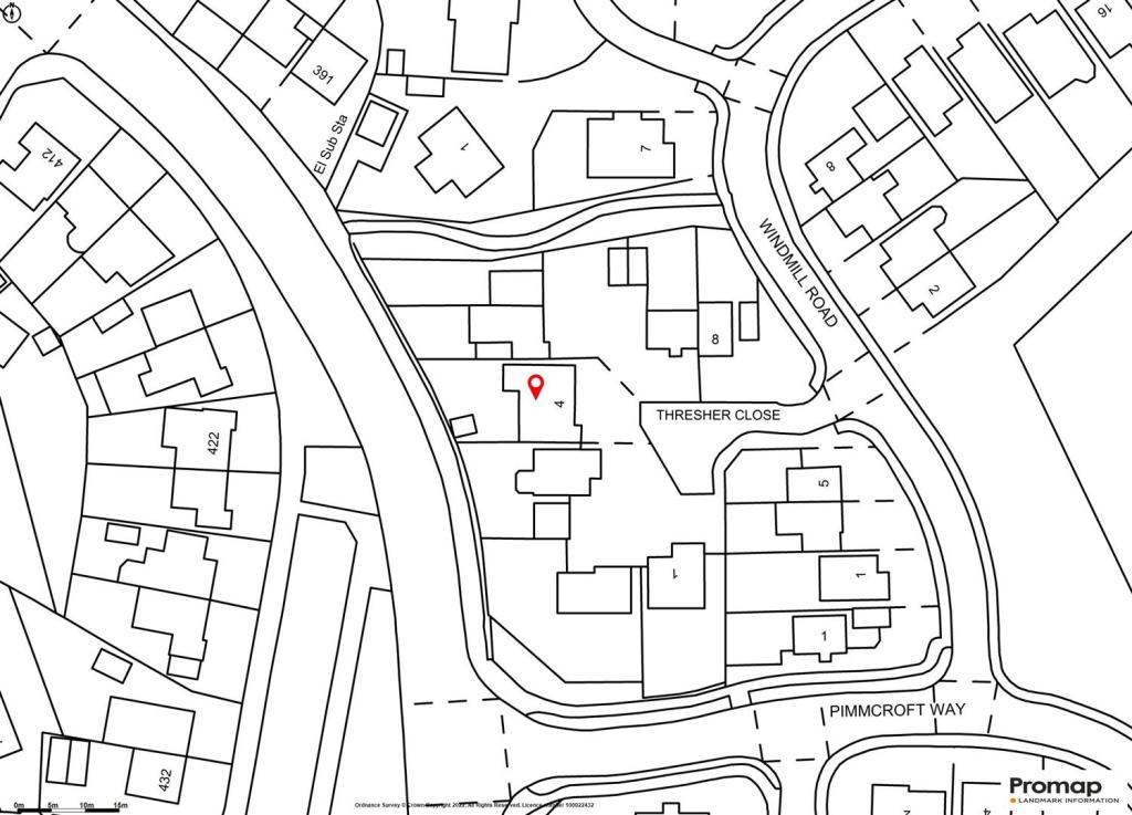 Site Plan.jpg