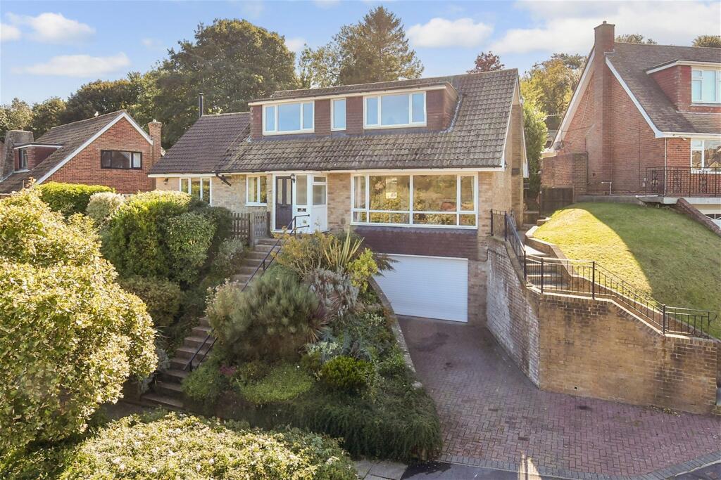 External Front Web...