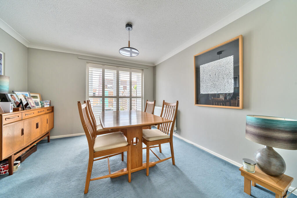 1288388-29-682daf...