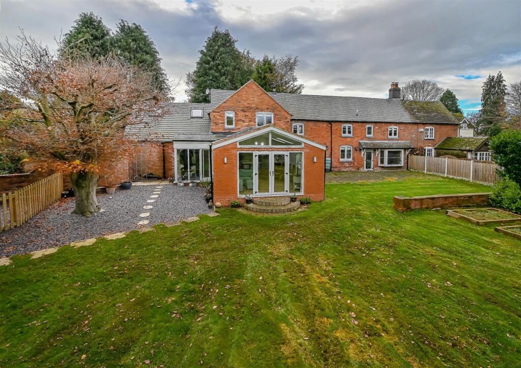 Orchard Cottage-42.jpg