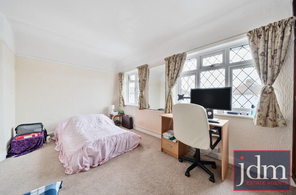 0f9feaae-2416-487...