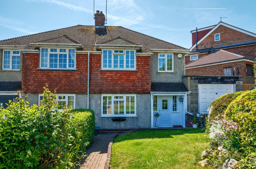 32-681dfcc1ceb44-...