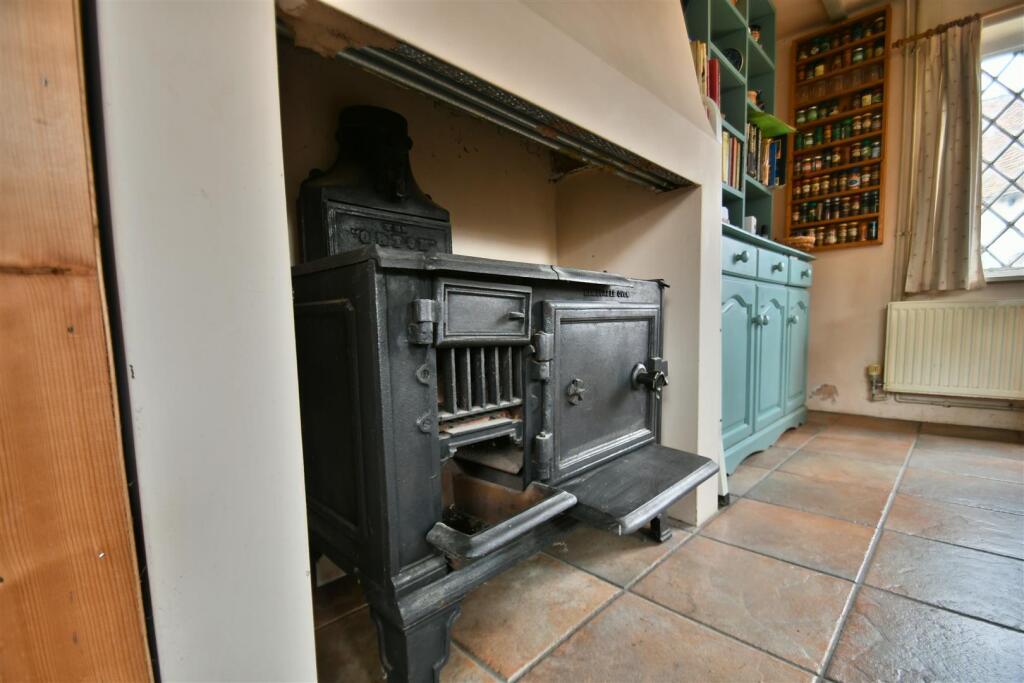 stove.jpg