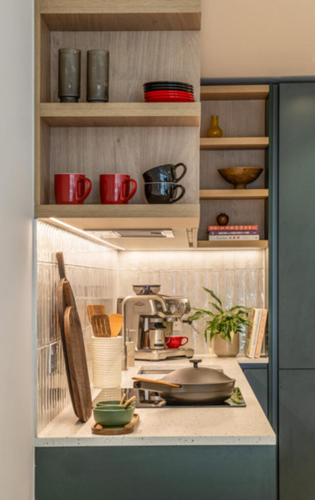 P_BXS_M2013_DEV_001_N60 (1).jpg