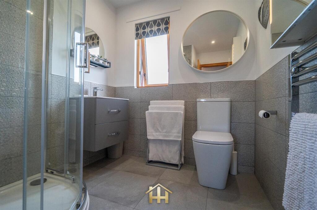 54 orchard way inchture 110425 EDIT (59 of 76).jpg