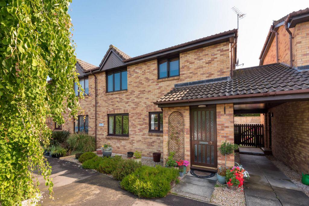 Property Image 27