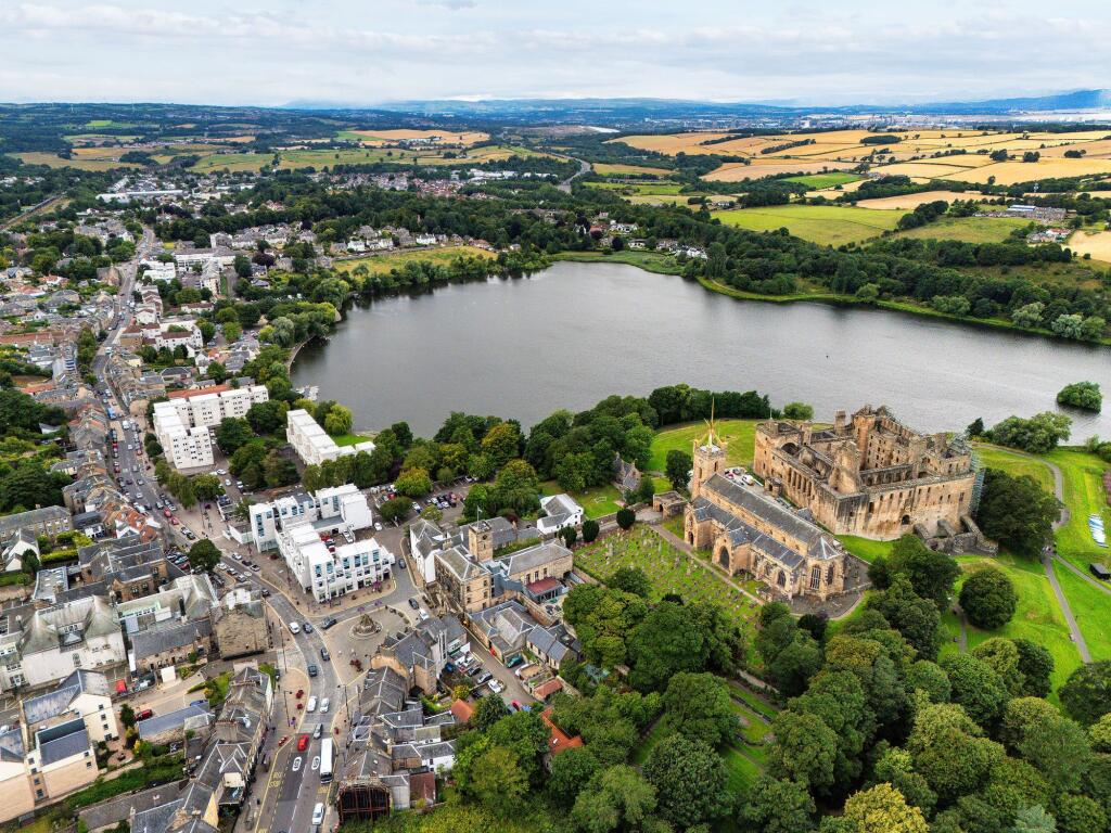 Linlithgow