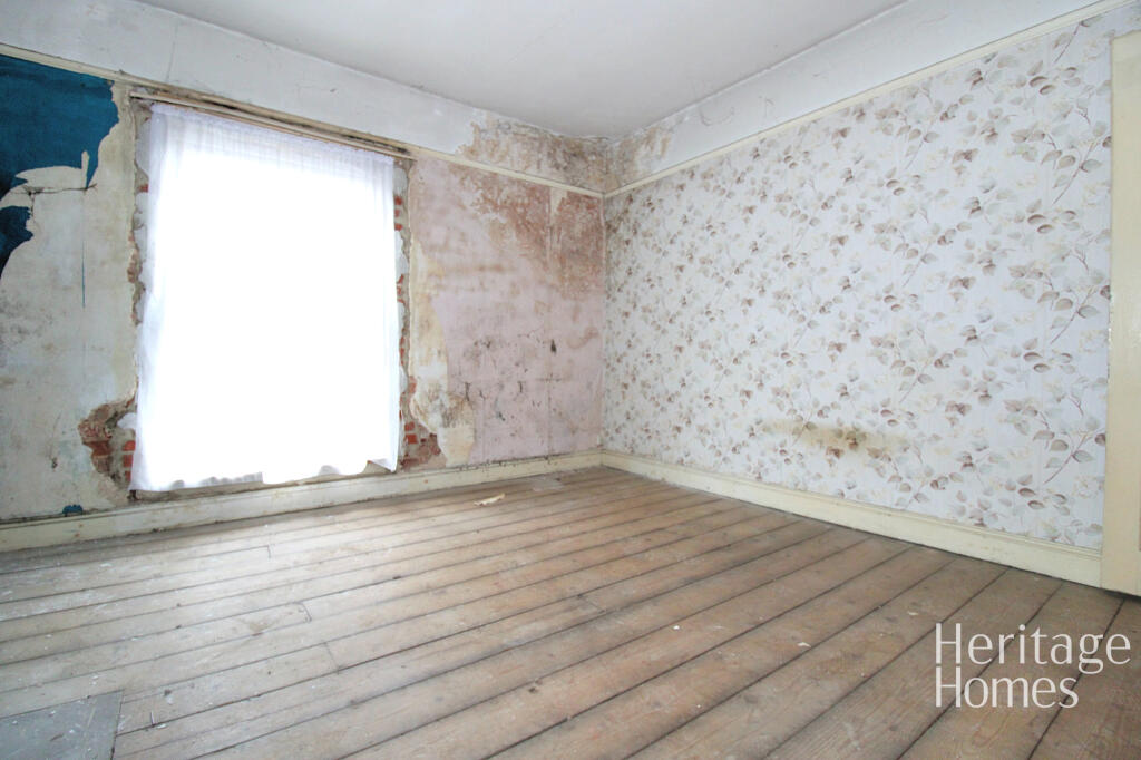 IMG_3673-fotor-20241009132539