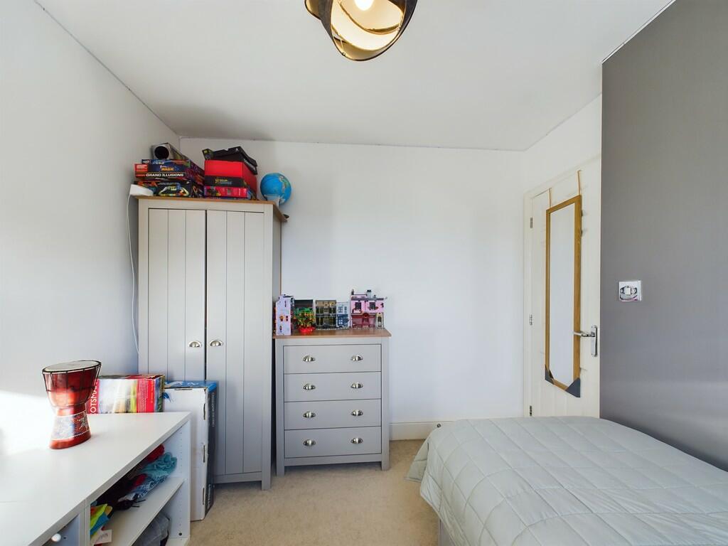 CAM01835G0-PR0096...