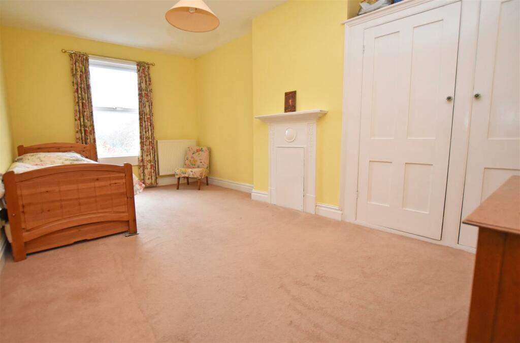 Bedroom Two.JPG