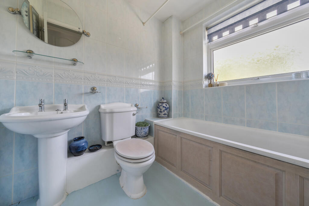 1301912-13-683b11...