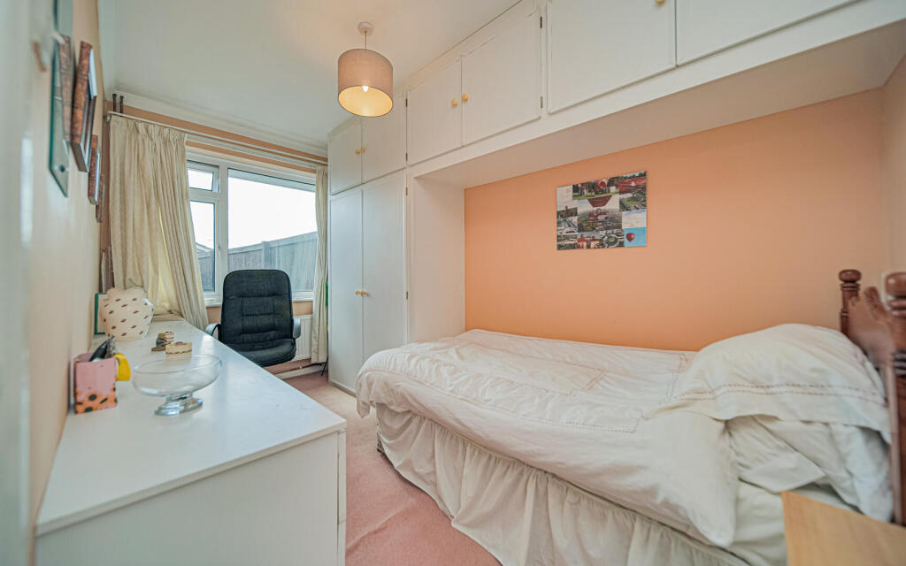 Edited Drone-1991.jpg