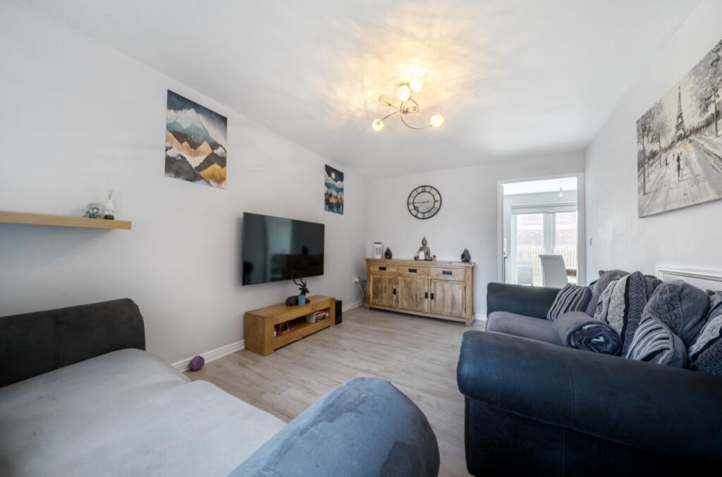 best estate agent in sheffield