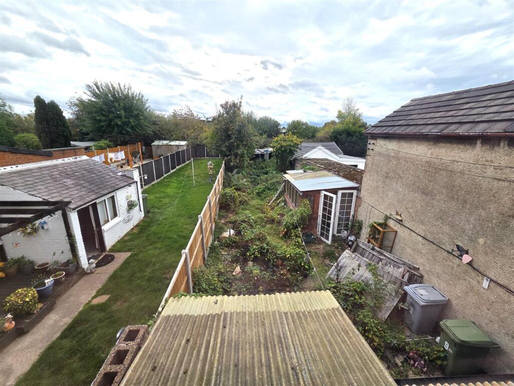 New Back Garden .jpg