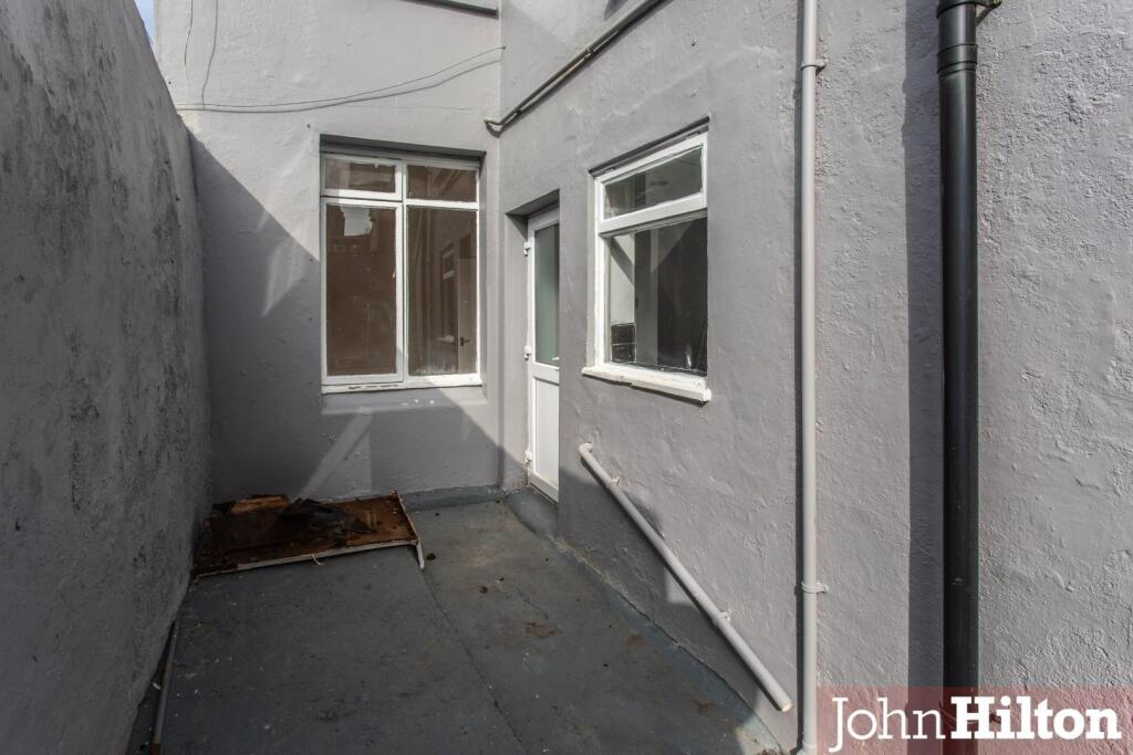 1 Normanton Street9.jpg