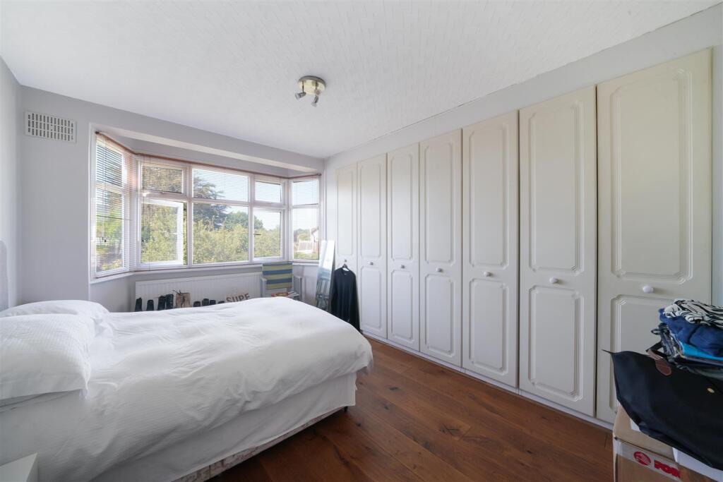 39 Audrey Gardens - rhJXNJzmVrxsmWEu4hUb.jpg