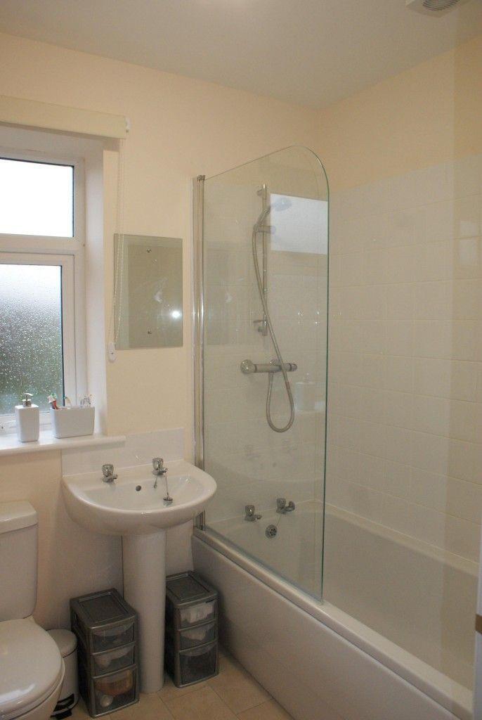 upload_www_gallery_3_104697_dsc00129_2_62b9759e79e