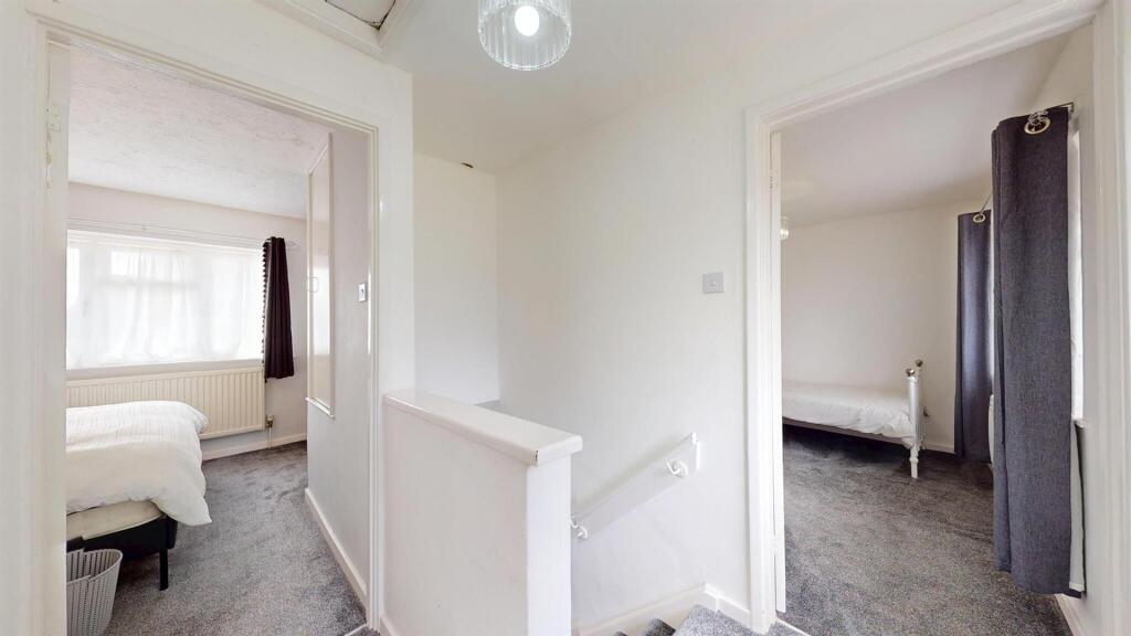 688a1ee10cf4e3796f9bbc84_81719fe788fb65590bab63556