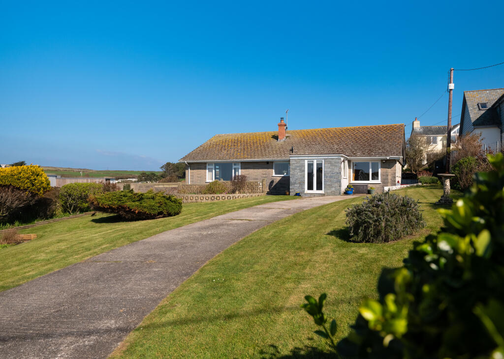 67e41825df5af_Westering-7