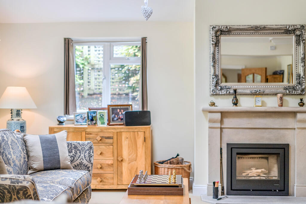 13507442168c1c996688ca