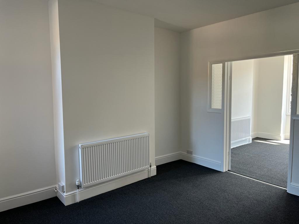 WhatsApp Image 2023-06-15 at 11.37.22 AM (2).jpeg