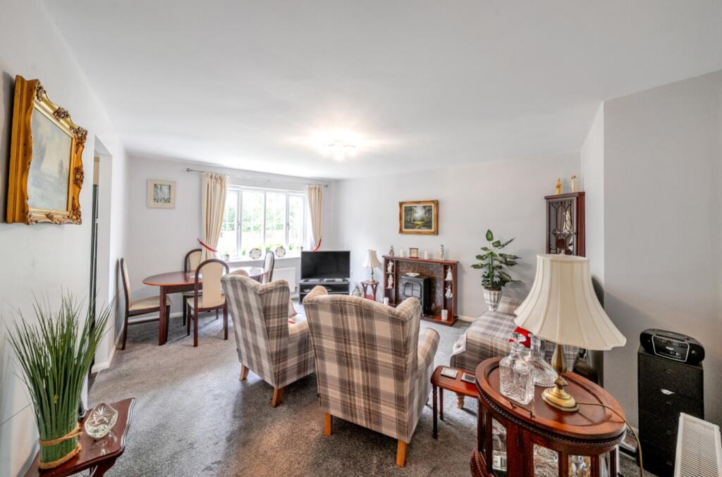 1310116-7-684ab9152d5c1