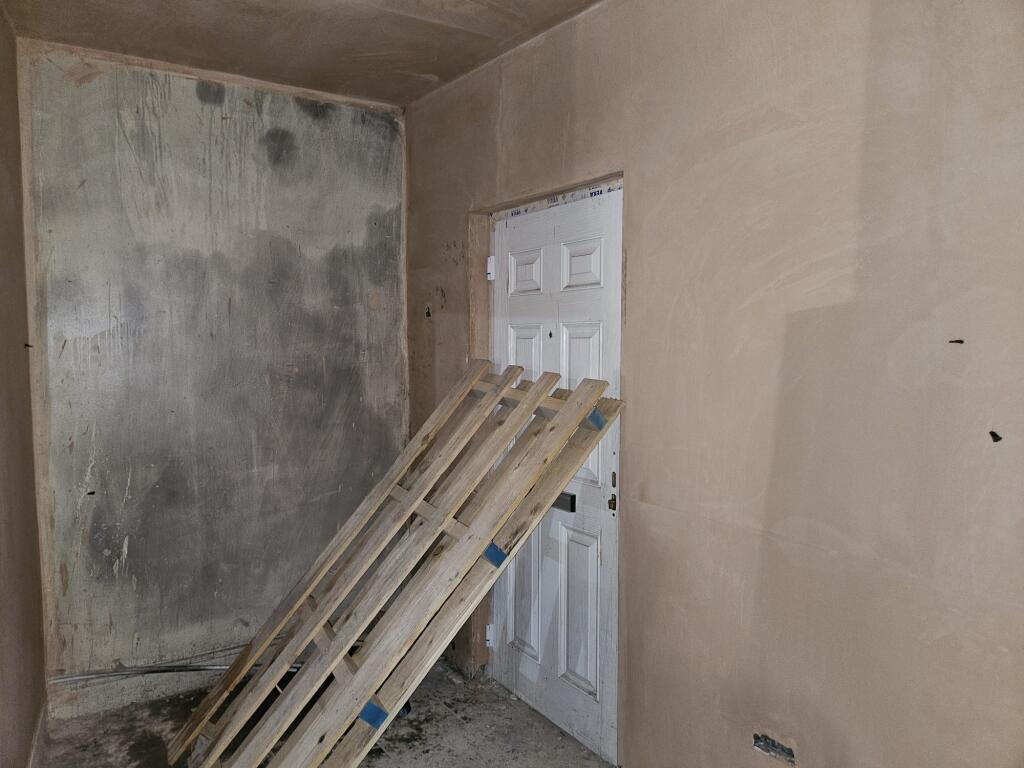 4634abd5-f668-4b60-ad09-ea7182ccb9f6 T202509101113.jpeg