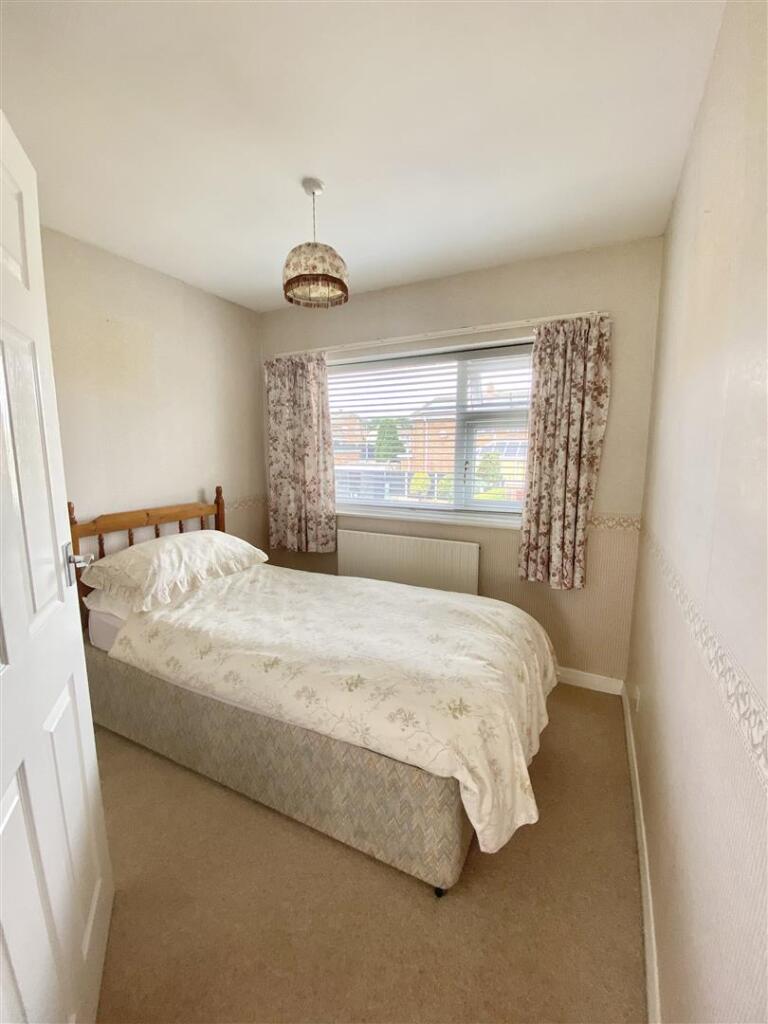 2 Ashfields Rd-15.jpg